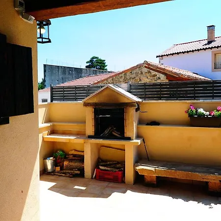 El Valle De La Mantequilla